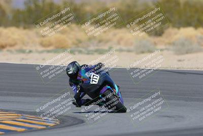 media/Jan-22-2023-CVMA (Sun) [[66d43cdebf]]/Race 11 Stock 1000 Shootout/